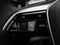 Audi A6 Avant 50 TFSIe 220kW/299PK quattro S Line · Panora Gris - thumbnail 26