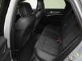 Audi A6 Avant 50 TFSIe 220kW/299PK quattro S Line · Panora Grau - thumbnail 21