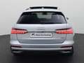 Audi A6 Avant 50 TFSIe 220kW/299PK quattro S Line · Panora Grau - thumbnail 38