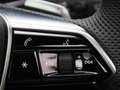 Audi A6 Avant 50 TFSIe 220kW/299PK quattro S Line · Panora Gris - thumbnail 27