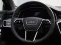 Audi A6 Avant 50 TFSIe 220kW/299PK quattro S Line · Panora Gris - thumbnail 40