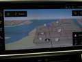 Audi A6 Avant 50 TFSIe 220kW/299PK quattro S Line · Panora Gris - thumbnail 6