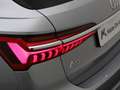 Audi A6 Avant 50 TFSIe 220kW/299PK quattro S Line · Panora Gris - thumbnail 37