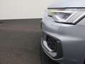 Audi A6 Avant 50 TFSIe 220kW/299PK quattro S Line · Panora Grau - thumbnail 34