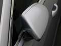 Audi A6 Avant 50 TFSIe 220kW/299PK quattro S Line · Panora Gris - thumbnail 35