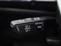 Audi A6 Avant 50 TFSIe 220kW/299PK quattro S Line · Panora Grau - thumbnail 7