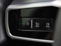 Audi A6 Avant 50 TFSIe 220kW/299PK quattro S Line · Panora Grau - thumbnail 25