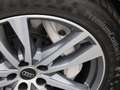 Audi A6 Avant 50 TFSIe 220kW/299PK quattro S Line · Panora Gris - thumbnail 31