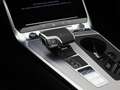 Audi A6 Avant 50 TFSIe 220kW/299PK quattro S Line · Panora Gris - thumbnail 41