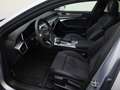 Audi A6 Avant 50 TFSIe 220kW/299PK quattro S Line · Panora Gris - thumbnail 18