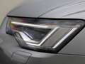 Audi A6 Avant 50 TFSIe 220kW/299PK quattro S Line · Panora Gris - thumbnail 14