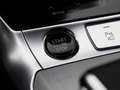 Audi A6 Avant 50 TFSIe 220kW/299PK quattro S Line · Panora Gris - thumbnail 23