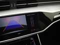 Audi A6 Avant 50 TFSIe 220kW/299PK quattro S Line · Panora Gris - thumbnail 10