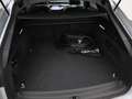 Audi A6 Avant 50 TFSIe 220kW/299PK quattro S Line · Panora Gris - thumbnail 22