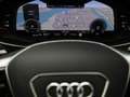 Audi A6 Avant 50 TFSIe 220kW/299PK quattro S Line · Panora Gris - thumbnail 17