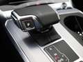 Audi A6 Avant 50 TFSIe 220kW/299PK quattro S Line · Panora Gris - thumbnail 15