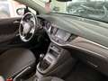Opel Astra 110ch Turbo - 8.586KM!! -GPS -RADAR AV/AR - GAR12M Noir - thumbnail 8