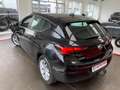 Opel Astra 110ch Turbo - 8.586KM!! -GPS -RADAR AV/AR - GAR12M Schwarz - thumbnail 4