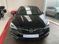 Opel Astra 110ch Turbo - 8.586KM!! -GPS -RADAR AV/AR - GAR12M Noir - thumbnail 5