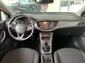 Opel Astra 110ch Turbo - 8.586KM!! -GPS -RADAR AV/AR - GAR12M Noir - thumbnail 7