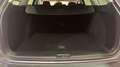 Volkswagen Golf 1.6TDI CR Advance DSG 105 Gris - thumbnail 33