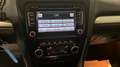 Volkswagen Golf 1.6TDI CR Advance DSG 105 Gris - thumbnail 14