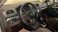 Volkswagen Golf 1.6TDI CR Advance DSG 105 Gris - thumbnail 21