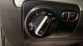 Volkswagen Golf 1.6TDI CR Advance DSG 105 Gris - thumbnail 16