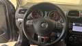 Volkswagen Golf 1.6TDI CR Advance DSG 105 Gris - thumbnail 12