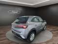 Opel Mokka 1.2 Turbo 130CV aut. Edition Argento - thumbnail 6
