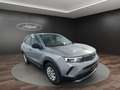 Opel Mokka 1.2 Turbo 130CV aut. Edition Argento - thumbnail 3