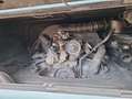 Volkswagen T2 Bus dtsch Papiere kl. Motorbrand Blau - thumbnail 12