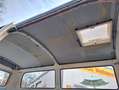 Volkswagen T2 Bus dtsch Papiere kl. Motorbrand Blau - thumbnail 7