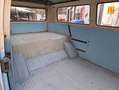 Volkswagen T2 Bus dtsch Papiere kl. Motorbrand Blau - thumbnail 9