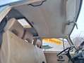 Volkswagen T2 Bus dtsch Papiere kl. Motorbrand Blau - thumbnail 11