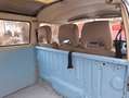 Volkswagen T2 Bus dtsch Papiere kl. Motorbrand Blau - thumbnail 8