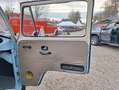 Volkswagen T2 Bus dtsch Papiere kl. Motorbrand Blau - thumbnail 10
