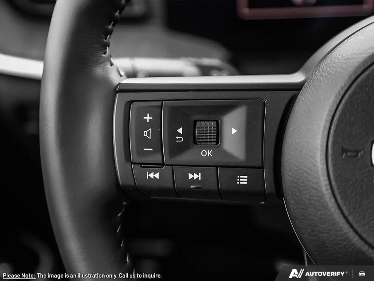 Nissan Kicks fotografie Nissan Kicks