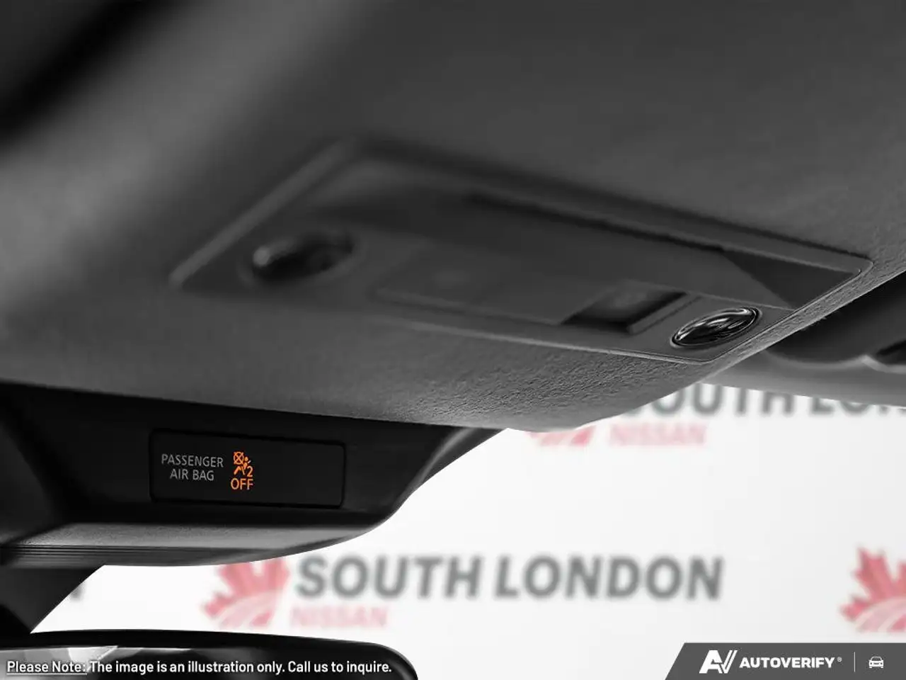Nissan Kicks fotografie Nissan Kicks
