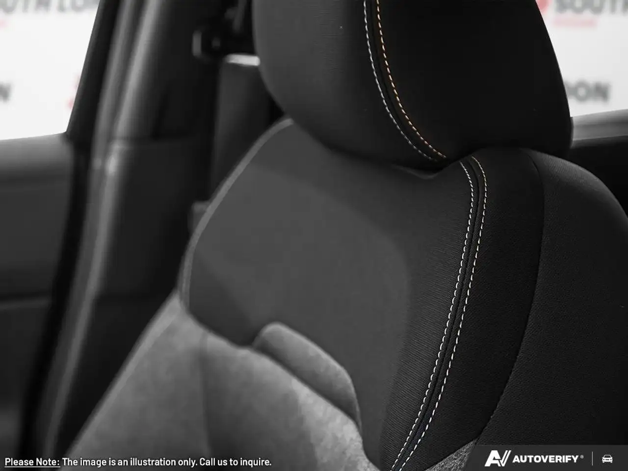 Nissan Kicks fotografie Nissan Kicks