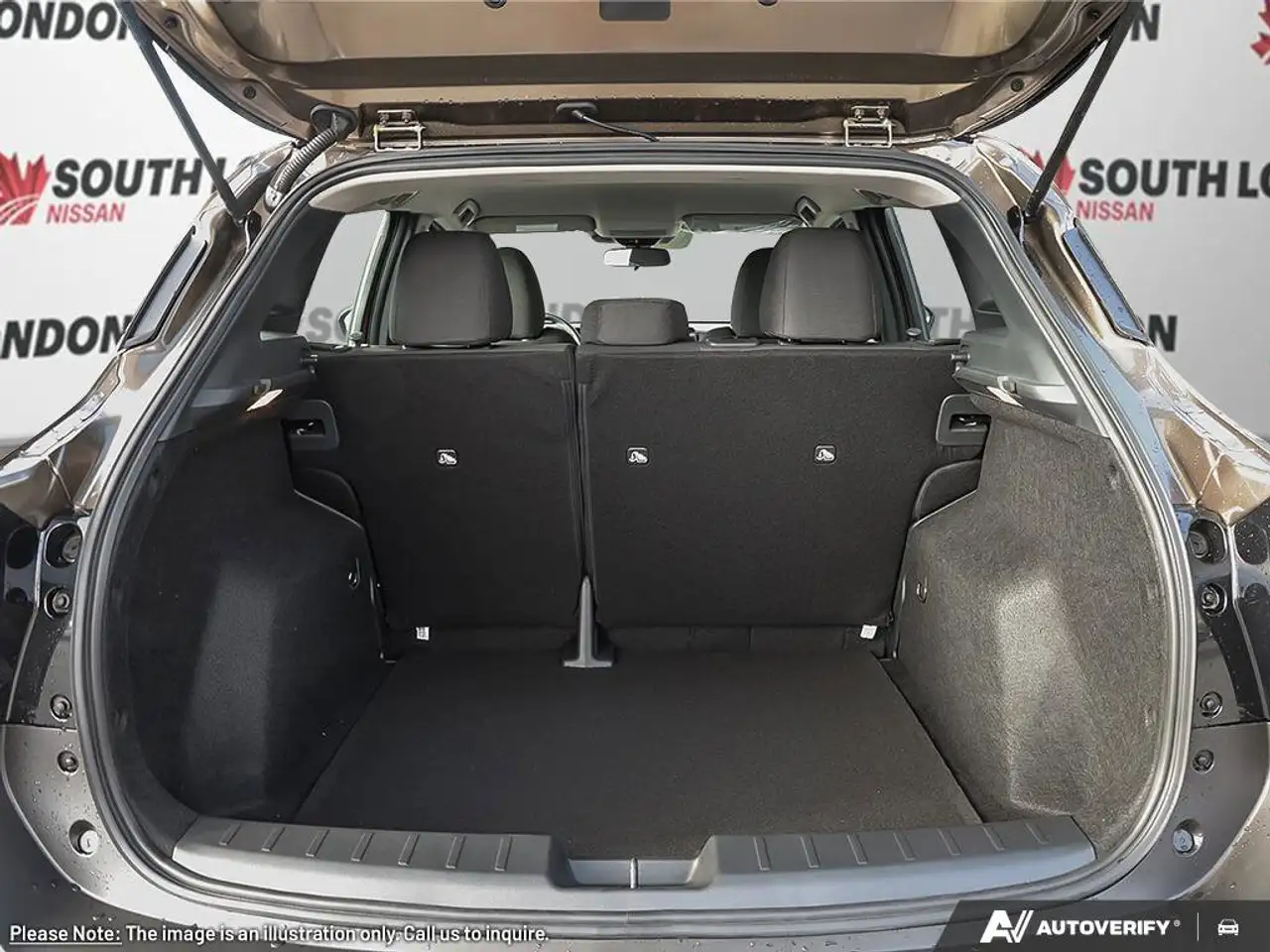 Nissan Kicks fotografie Nissan Kicks