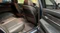 BMW Active Hybrid 7 L NAVI HEAD-UP SPORT-PAKET HAAMAN Blau - thumbnail 14