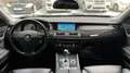 BMW Active Hybrid 7 L NAVI HEAD-UP SPORT-PAKET HAAMAN Blau - thumbnail 11