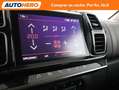 Citroen C5 Aircross 2.0 Blue-HDi Shine Blanco - thumbnail 25