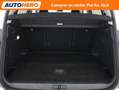 Citroen C5 Aircross 2.0 Blue-HDi Shine Blanco - thumbnail 18