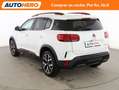 Citroen C5 Aircross 2.0 Blue-HDi Shine Blanco - thumbnail 4