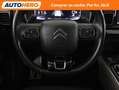 Citroen C5 Aircross 2.0 Blue-HDi Shine Blanco - thumbnail 27