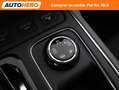 Citroen C5 Aircross 2.0 Blue-HDi Shine Blanco - thumbnail 36