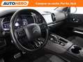 Citroen C5 Aircross 2.0 Blue-HDi Shine Blanco - thumbnail 12