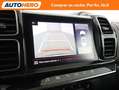 Citroen C5 Aircross 2.0 Blue-HDi Shine Blanco - thumbnail 21